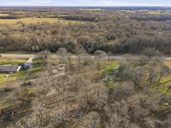0000 FM 1563, Wolfe City, TX 75496