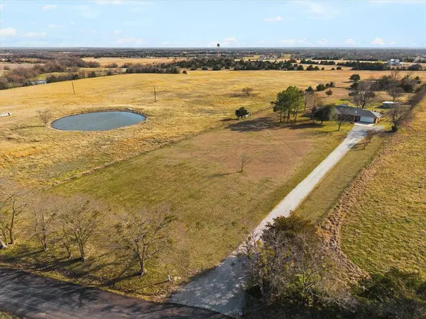 4491 County Road 4511, Commerce, TX 75428