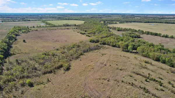 0 County Road 2125, Cooper, TX 75432
