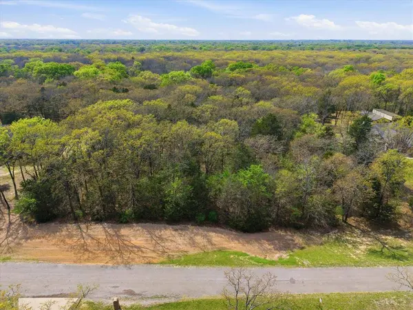 0000 Red Cedar Trail, Greenville, TX 75402