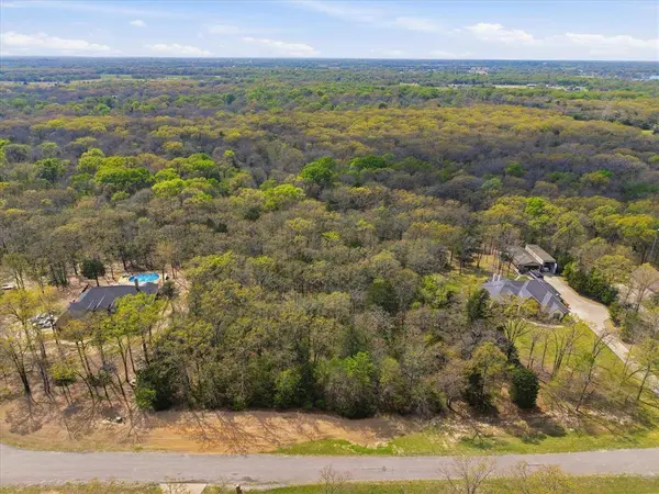 0000 Red Cedar Trail, Greenville, TX 75402
