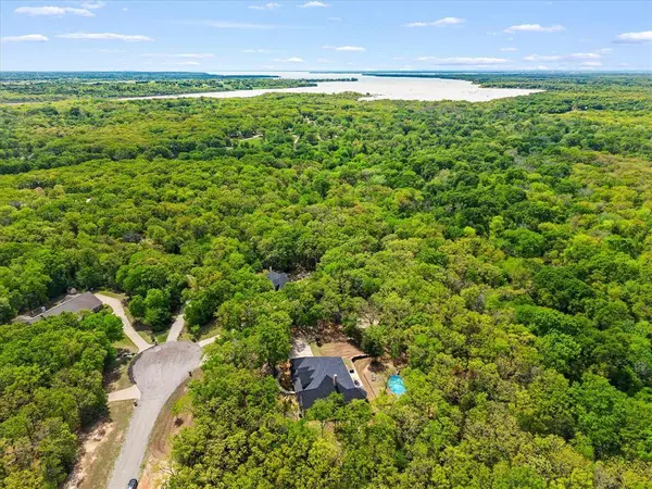 2117 Red Cedar Trail, Greenville, TX 75402