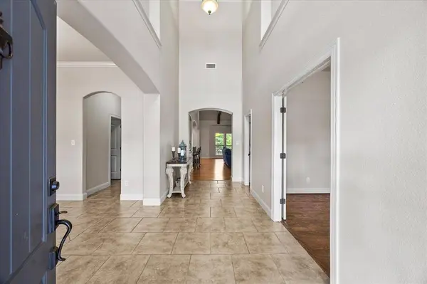 2117 Red Cedar Trail, Greenville, TX 75402