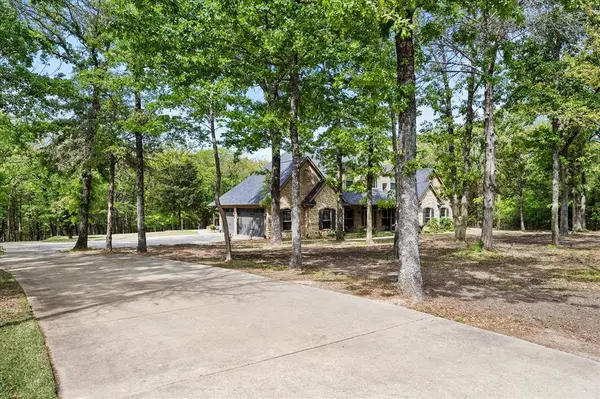 2117 Red Cedar Trail, Greenville, TX 75402