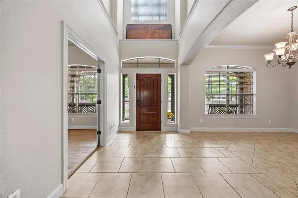 2117 Red Cedar Trail, Greenville, TX 75402