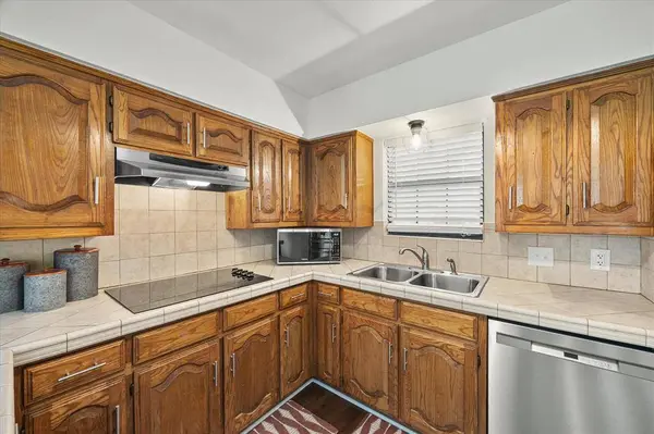 3404 Canton Street, Greenville, TX 75402