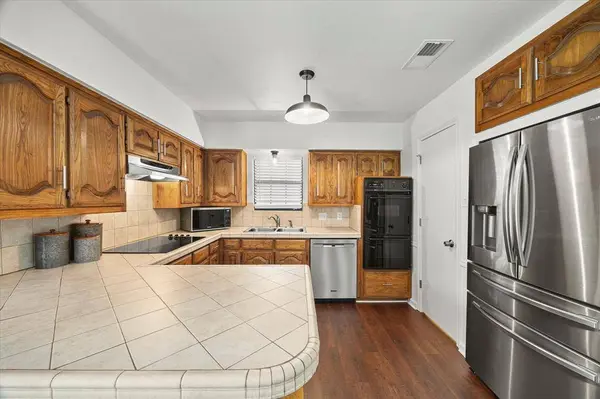 3404 Canton Street, Greenville, TX 75402