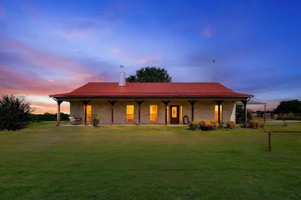 2210 County Road 1076
