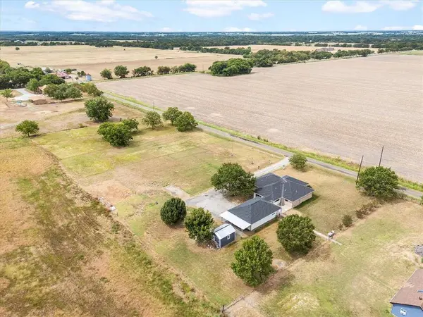 6006 County Road 4604, Commerce, TX 75428
