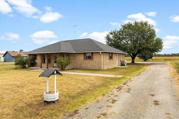 6006 County Road 4604, Commerce, TX 75428