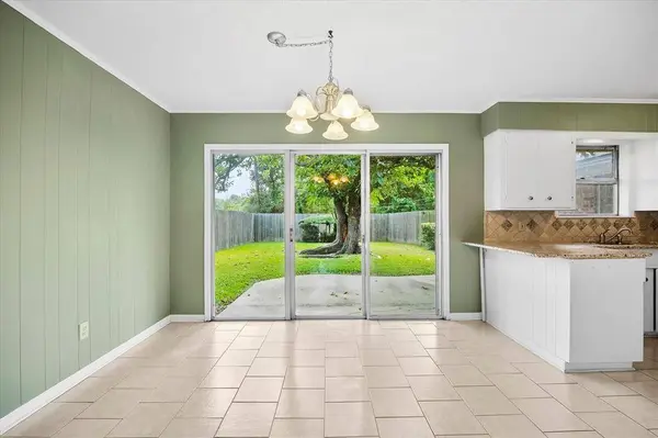2925 Melmar Park Street, Commerce, TX 75428