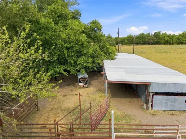 431 Fm 71, Commerce, TX 75428