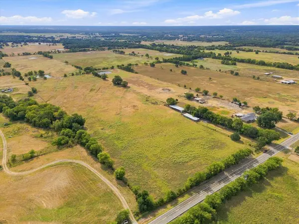 431 Fm 71, Commerce, TX 75428