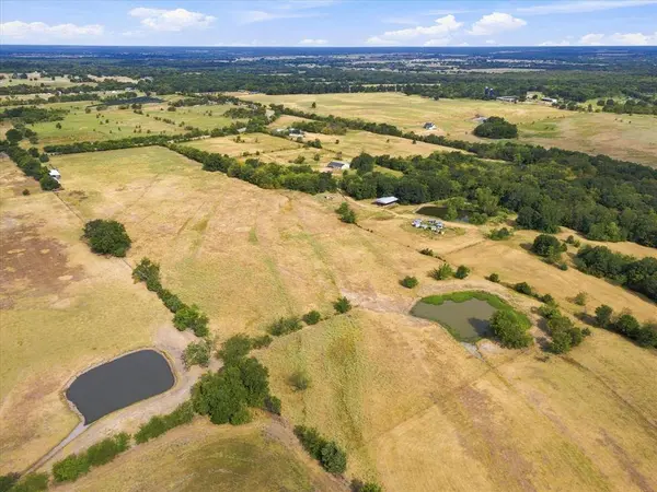 431 Fm 71, Commerce, TX 75428