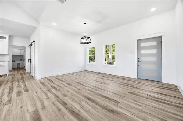 1564 County Road 4732, Cumby, TX 75433