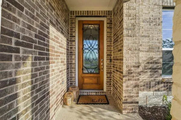 205 Pilot Drive, Caddo Mills, TX 75135