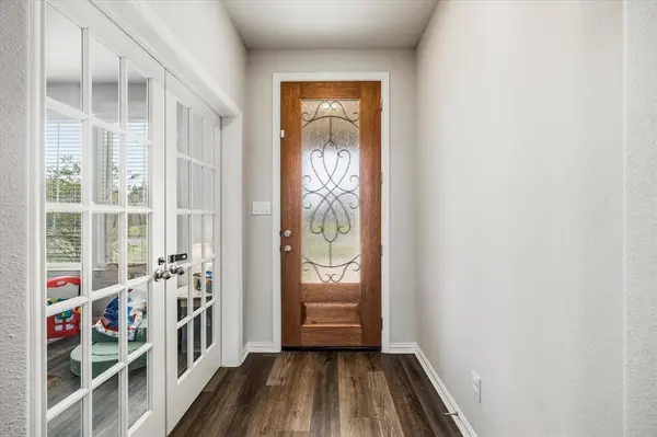 205 Pilot Drive, Caddo Mills, TX 75135