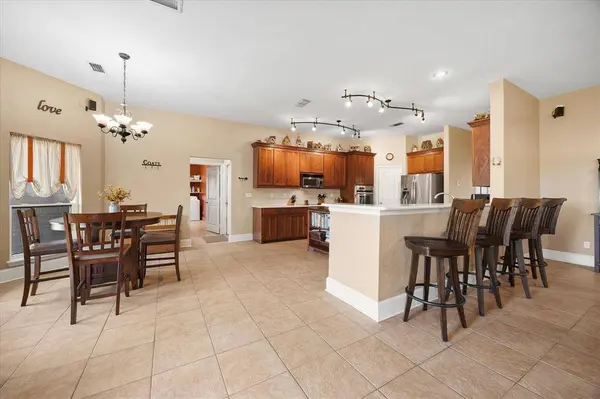 250 County Road 1006, Wolfe City, TX 75496