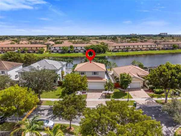 507 SE 31st Ave, Homestead, FL 33033