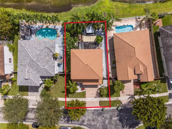 507 SE 31st Ave, Homestead, FL 33033