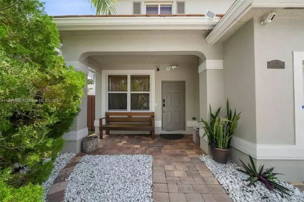 507 SE 31st Ave, Homestead, FL 33033