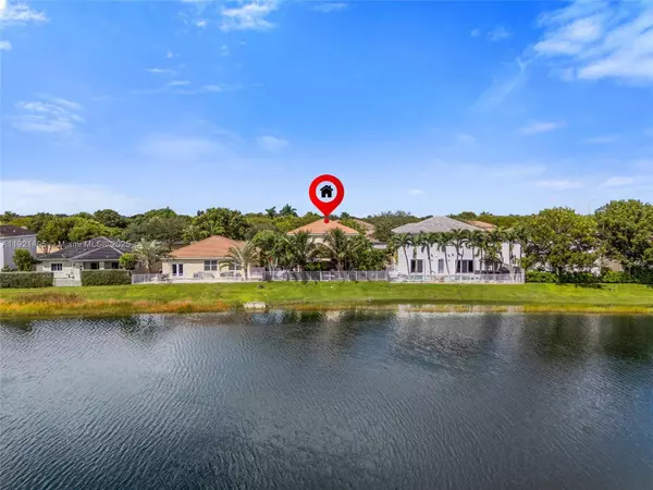 507 SE 31st Ave, Homestead, FL 33033