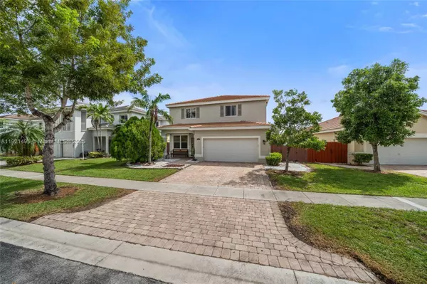 507 SE 31st Ave, Homestead, FL 33033