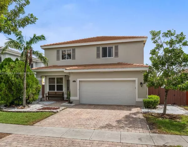 507 SE 31st Ave, Homestead, FL 33033