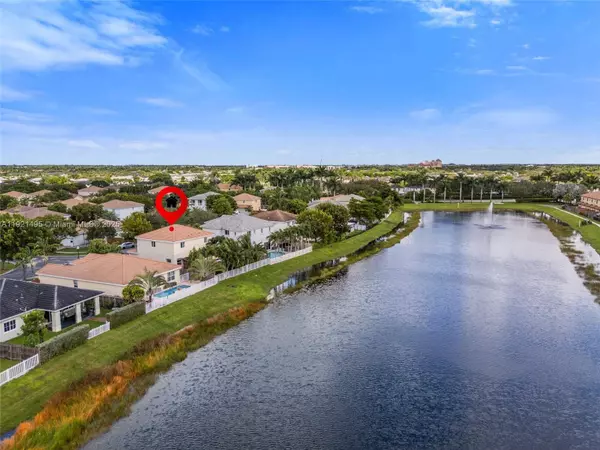 507 SE 31st Ave, Homestead, FL 33033