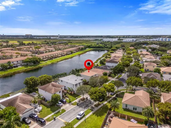 507 SE 31st Ave, Homestead, FL 33033