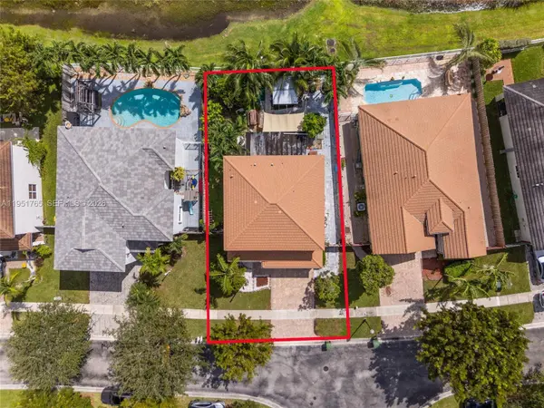 507 SE 31st Ave, Homestead, FL 33033