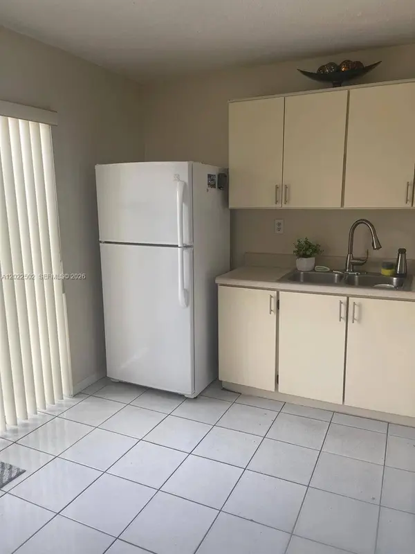 9880 Hammocks Blvd #101-43, Miami, FL 33196