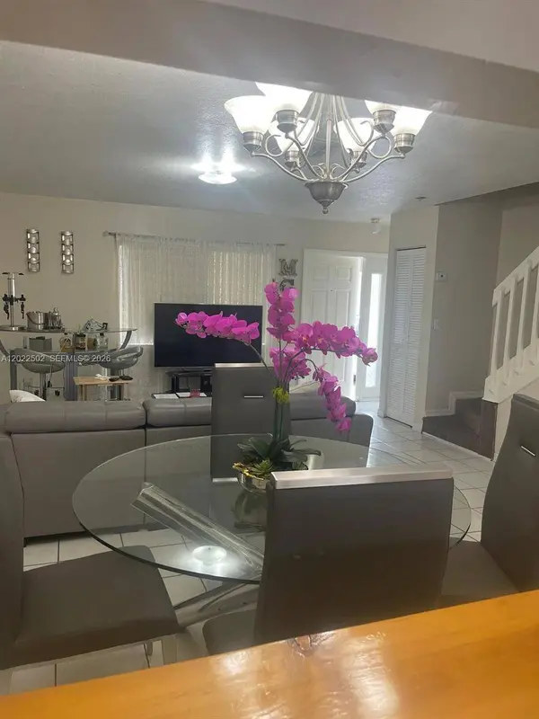 9880 Hammocks Blvd #101-43, Miami, FL 33196