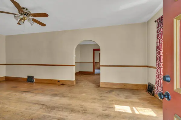 102 9TH ST, Tyrone, PA 16686