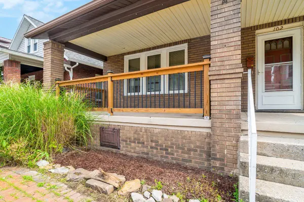 102 9TH ST, Tyrone, PA 16686