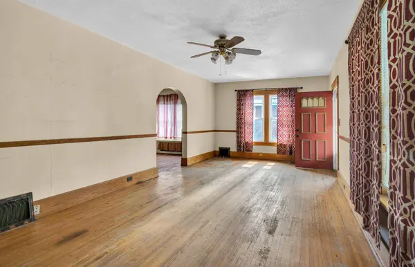102 9TH ST, Tyrone, PA 16686
