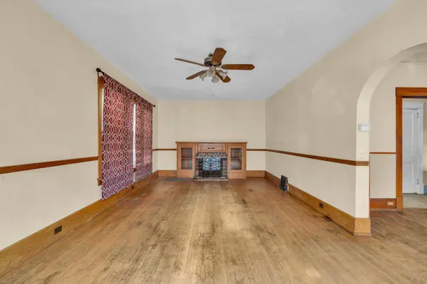 102 9TH ST, Tyrone, PA 16686