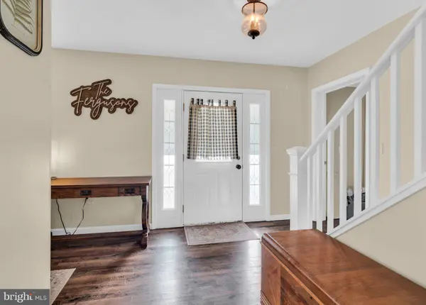 6783 ROUTE 333, Mifflintown, PA 17059