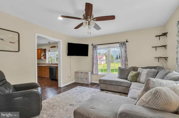 6783 ROUTE 333, Mifflintown, PA 17059