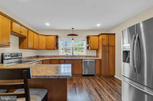 6783 ROUTE 333, Mifflintown, PA 17059