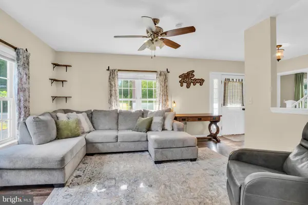 6783 ROUTE 333, Mifflintown, PA 17059