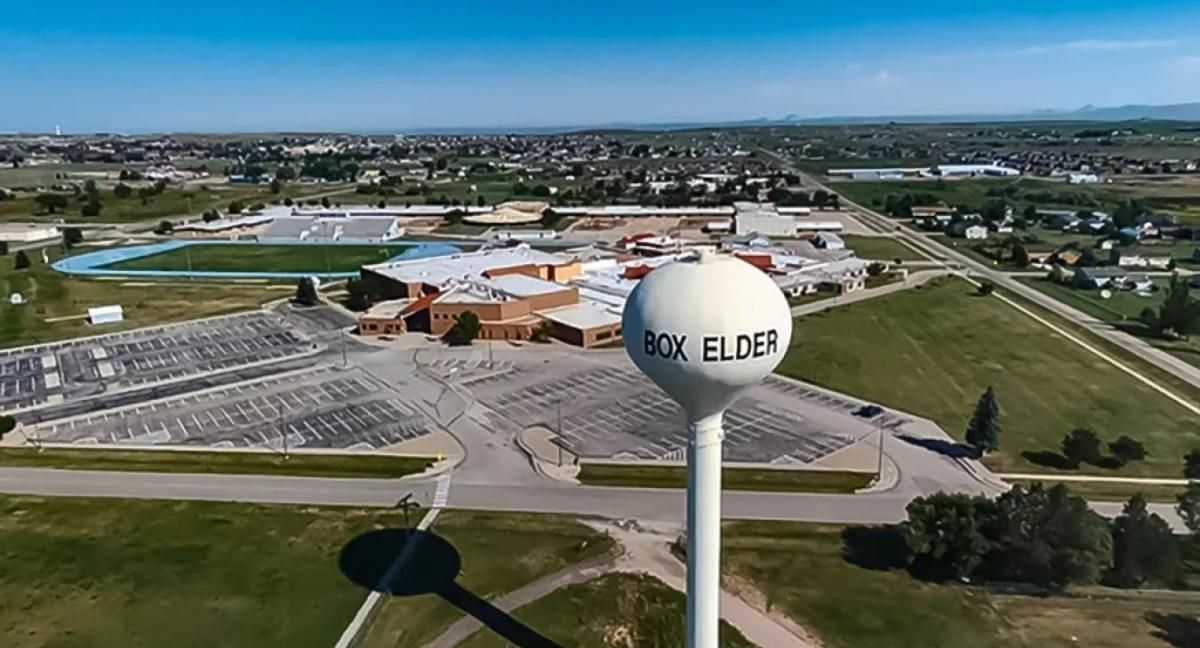 ezgifcom_webp_jpg10_880b728b-82f5-4e56-aaef-eedd91fce0a9