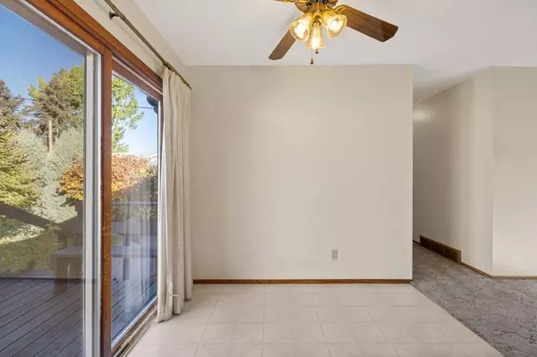 2417 Lockwood Drive, Rapid City, SD 57702