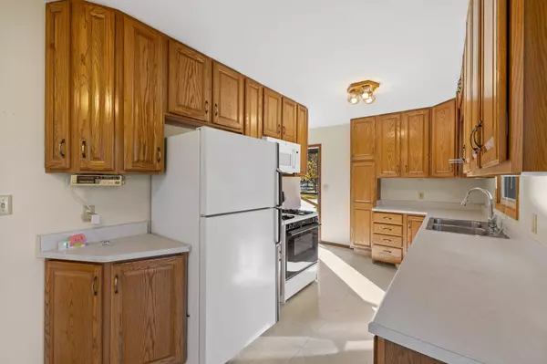 2417 Lockwood Drive, Rapid City, SD 57702