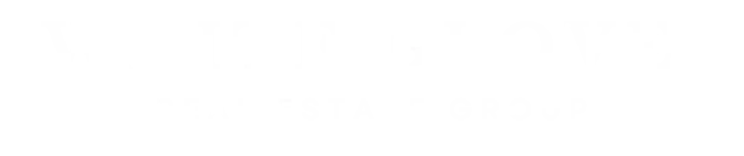 Texas Premier Realty