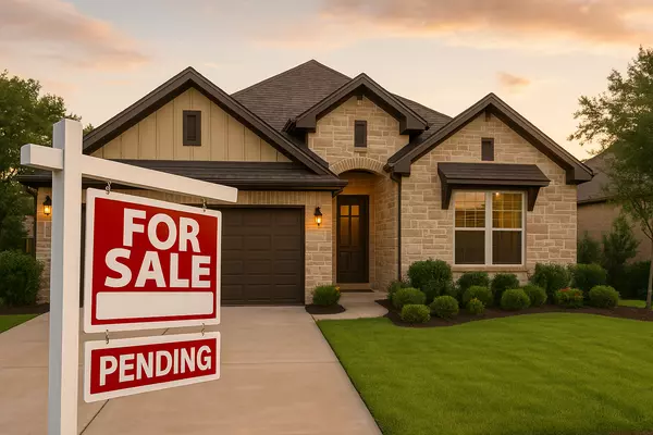 The Ultimate Guide to Selling Your Home in San Antonio