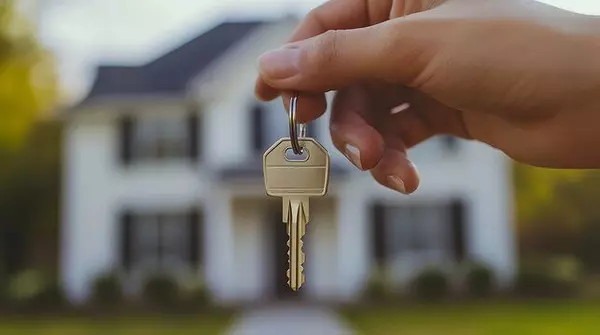 Your Step-by-Step Guide to Buying a Home in San Antonio