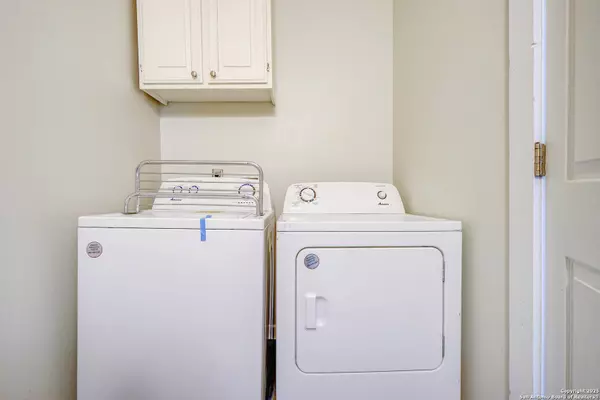 1114 San Marcos, San Antonio, TX 78207