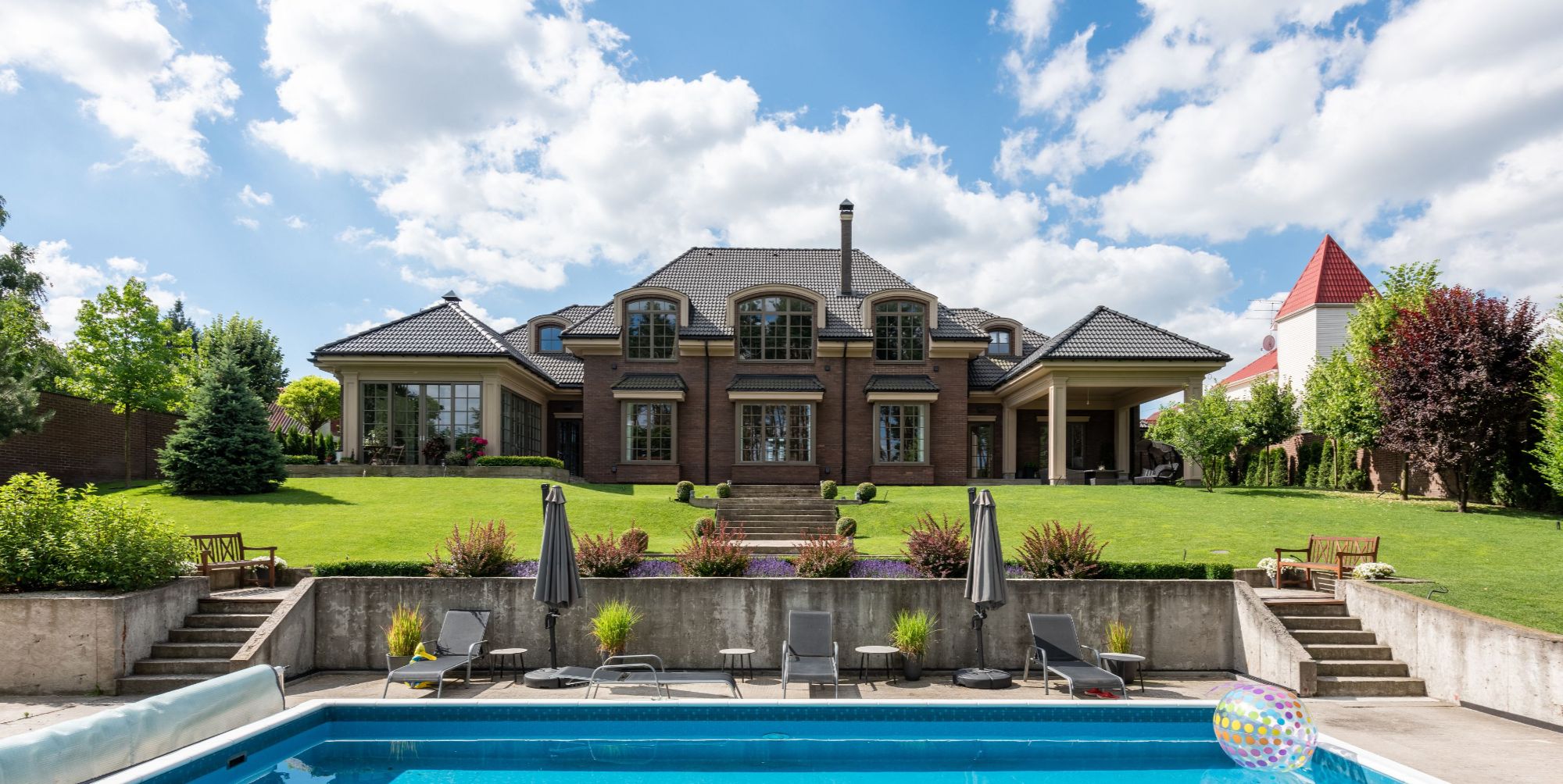 Stephen McManus Realtor Coastal Collective Group Charleston Fine Real Estate South Carolina Agent Veteran Owned Business (40)