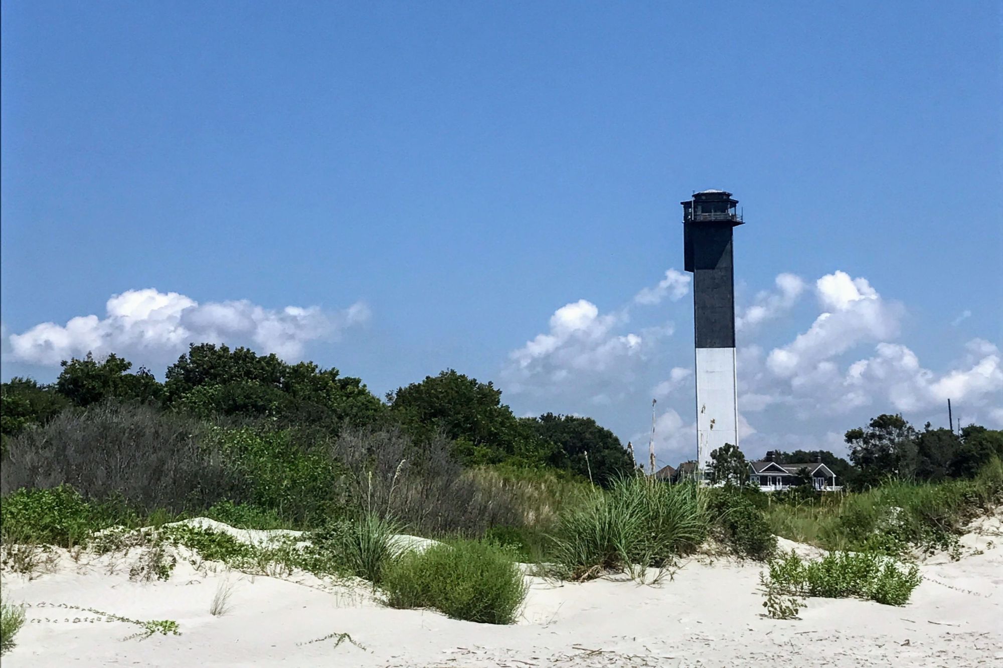 Stephen McManus Realtor Coastal Collective Group Charleston Fine Real Estate South Carolina Agent Veteran Owned Business (33)